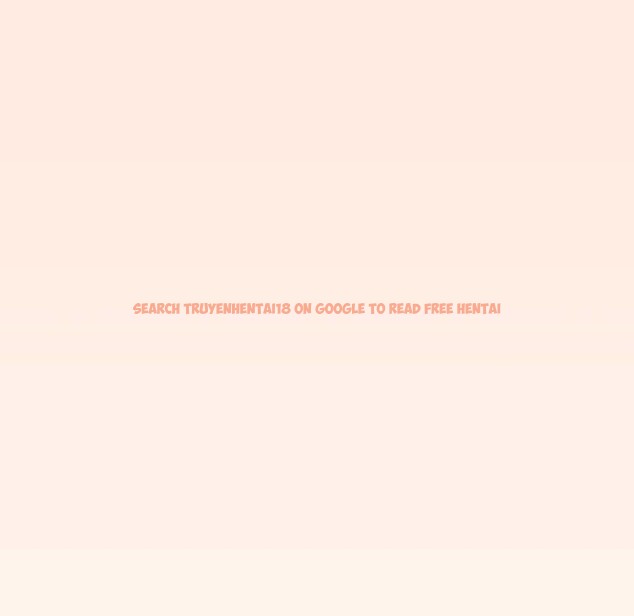 查看漫画缺德鄰居難相處 - 第55話 - tymanga.com中的3896023图片