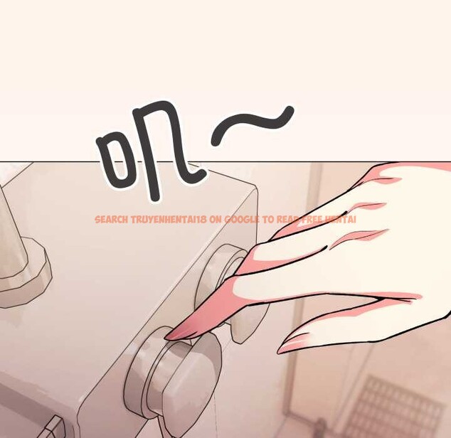 查看漫画缺德鄰居難相處 - 第55話 - tymanga.com中的3896024图片