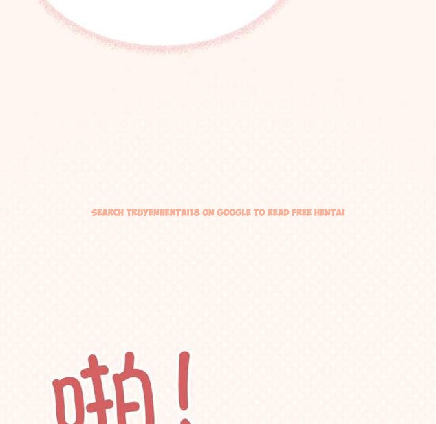 查看漫画缺德鄰居難相處 - 第55話 - tymanga.com中的3896029图片