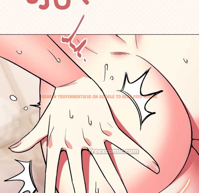 查看漫画缺德鄰居難相處 - 第55話 - tymanga.com中的3896030图片