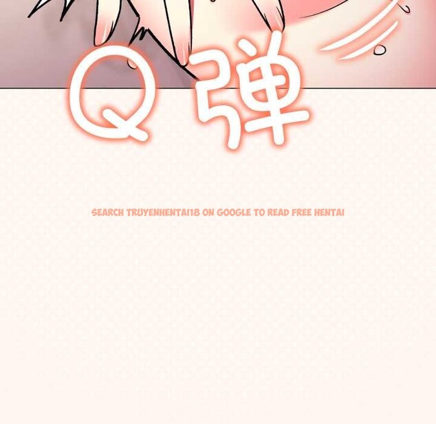 查看漫画缺德鄰居難相處 - 第55話 - tymanga.com中的3896031图片