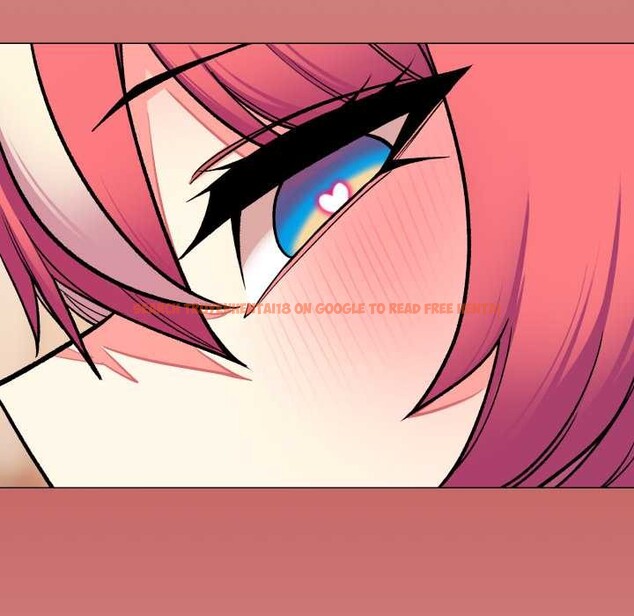 查看漫画缺德鄰居難相處 - 第55話 - tymanga.com中的3896037图片