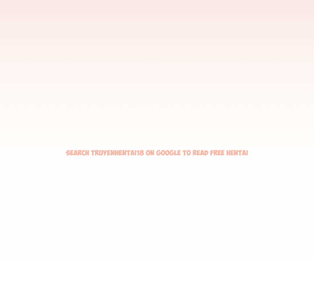 查看漫画缺德鄰居難相處 - 第55話 - tymanga.com中的3896039图片