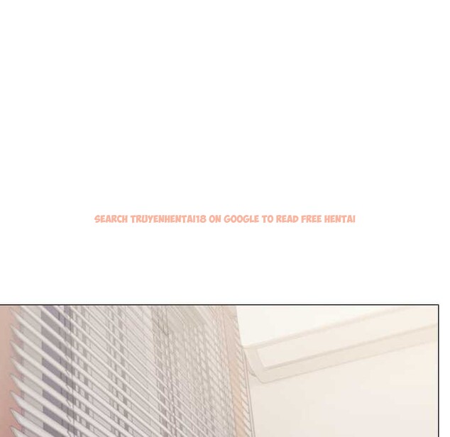 查看漫画缺德鄰居難相處 - 第55話 - tymanga.com中的3896040图片