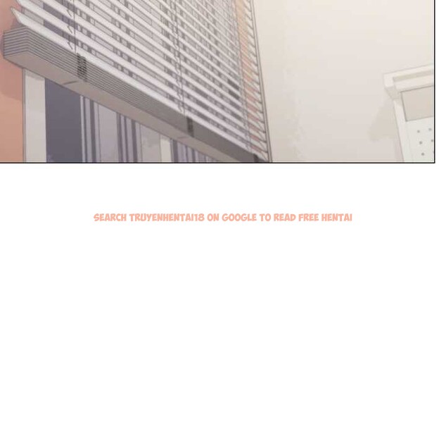 查看漫画缺德鄰居難相處 - 第55話 - tymanga.com中的3896041图片