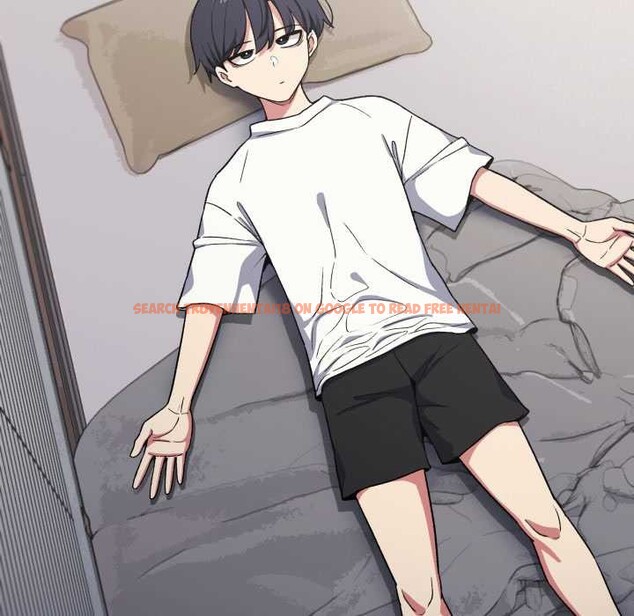 查看漫画缺德鄰居難相處 - 第55話 - tymanga.com中的3896043图片