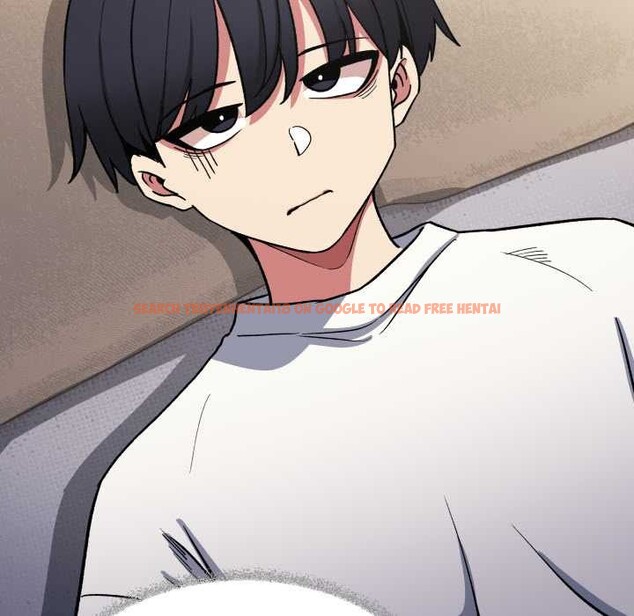 查看漫画缺德鄰居難相處 - 第55話 - tymanga.com中的3896050图片