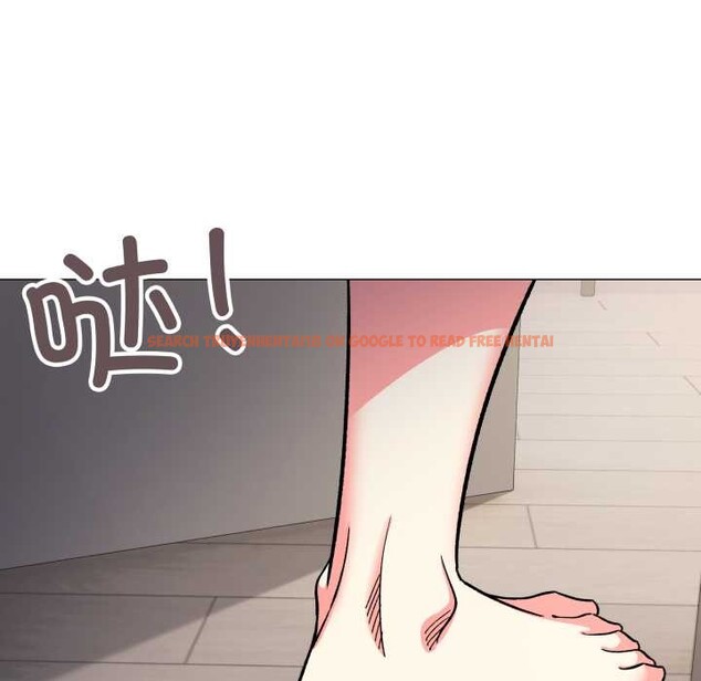 查看漫画缺德鄰居難相處 - 第55話 - tymanga.com中的3896052图片