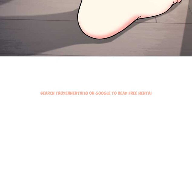 查看漫画缺德鄰居難相處 - 第55話 - tymanga.com中的3896053图片