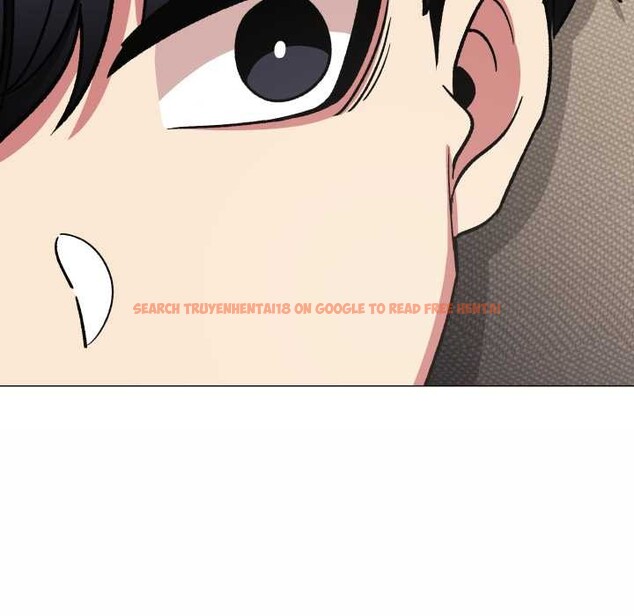 查看漫画缺德鄰居難相處 - 第55話 - tymanga.com中的3896055图片