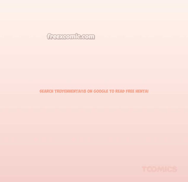 查看漫画缺德鄰居難相處 - 第55話 - tymanga.com中的3896058图片