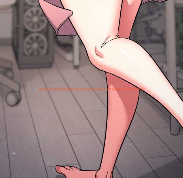 查看漫画缺德鄰居難相處 - 第55話 - tymanga.com中的3896062图片