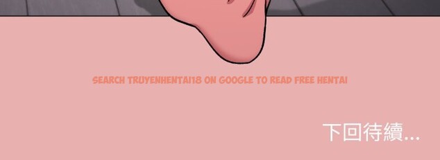 查看漫画缺德鄰居難相處 - 第55話 - tymanga.com中的3896063图片