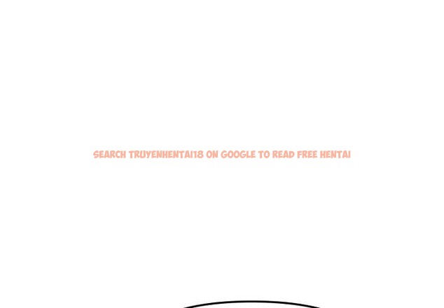 查看漫画缺德鄰居難相處 - 第56話 - tymanga.com中的3919724图片