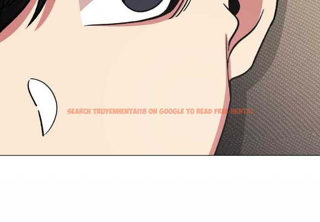 查看漫画缺德鄰居難相處 - 第56話 - tymanga.com中的3919726图片