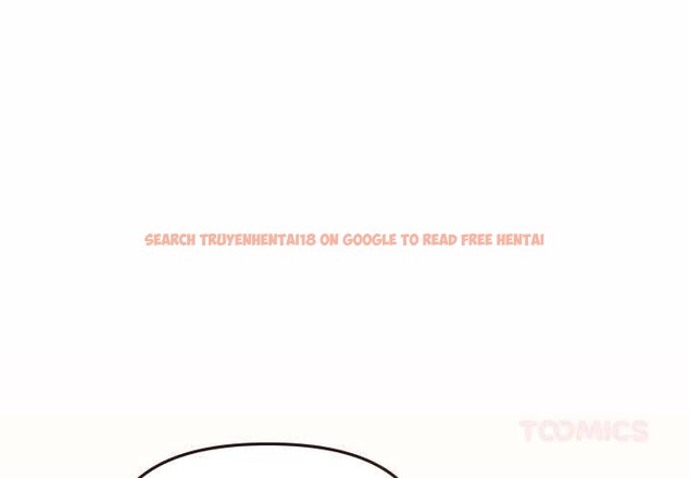 查看漫画缺德鄰居難相處 - 第56話 - tymanga.com中的3919727图片