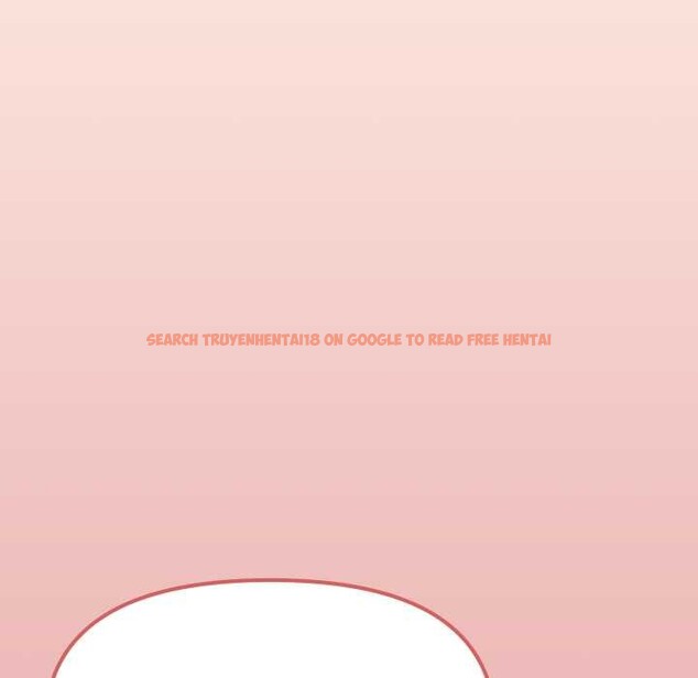 查看漫画缺德鄰居難相處 - 第56話 - tymanga.com中的3919730图片