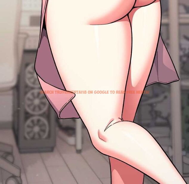 查看漫画缺德鄰居難相處 - 第56話 - tymanga.com中的3919733图片