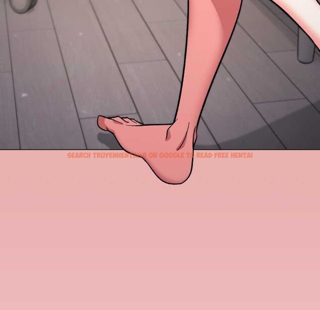 查看漫画缺德鄰居難相處 - 第56話 - tymanga.com中的3919734图片