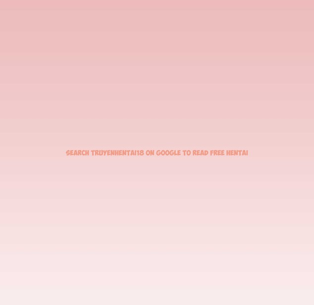 查看漫画缺德鄰居難相處 - 第56話 - tymanga.com中的3919735图片