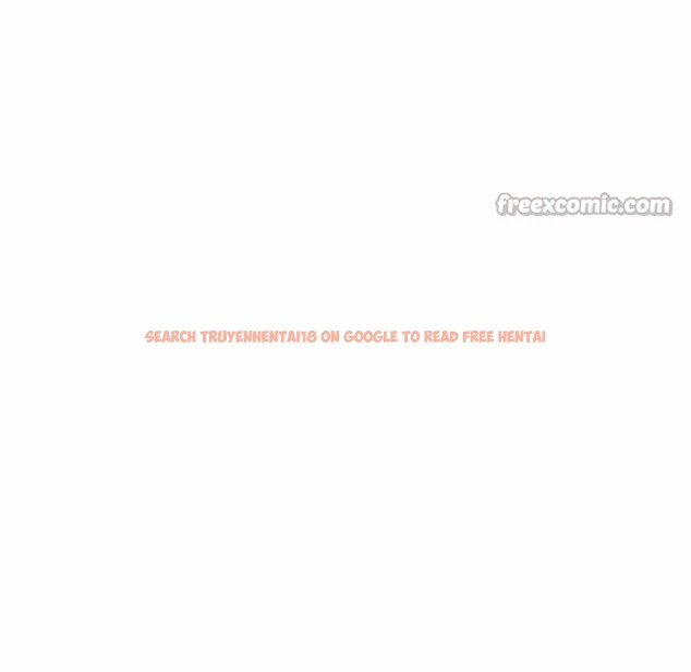 查看漫画缺德鄰居難相處 - 第56話 - tymanga.com中的3919737图片