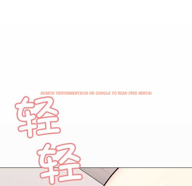 查看漫画缺德鄰居難相處 - 第56話 - tymanga.com中的3919738图片