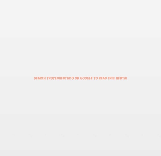 查看漫画缺德鄰居難相處 - 第56話 - tymanga.com中的3919740图片