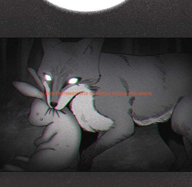 查看漫画缺德鄰居難相處 - 第56話 - tymanga.com中的3919745图片