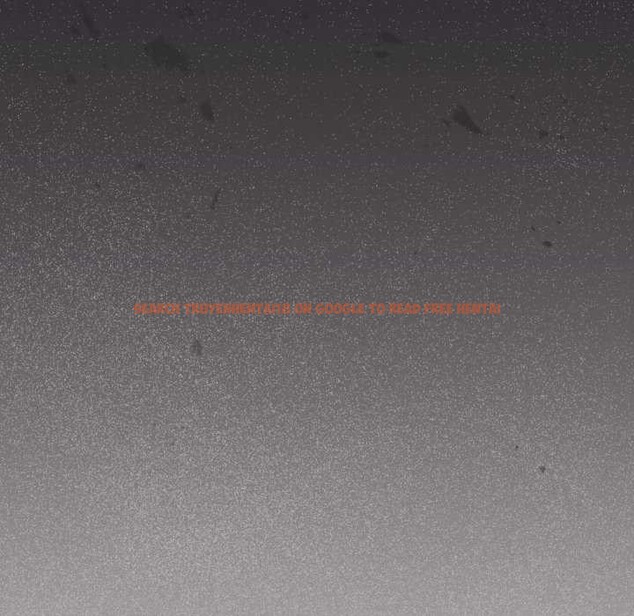 查看漫画缺德鄰居難相處 - 第56話 - tymanga.com中的3919746图片