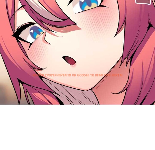 查看漫画缺德鄰居難相處 - 第56話 - tymanga.com中的3919758图片