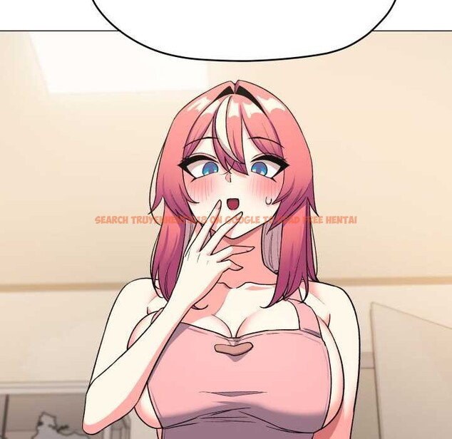 查看漫画缺德鄰居難相處 - 第56話 - tymanga.com中的3919760图片