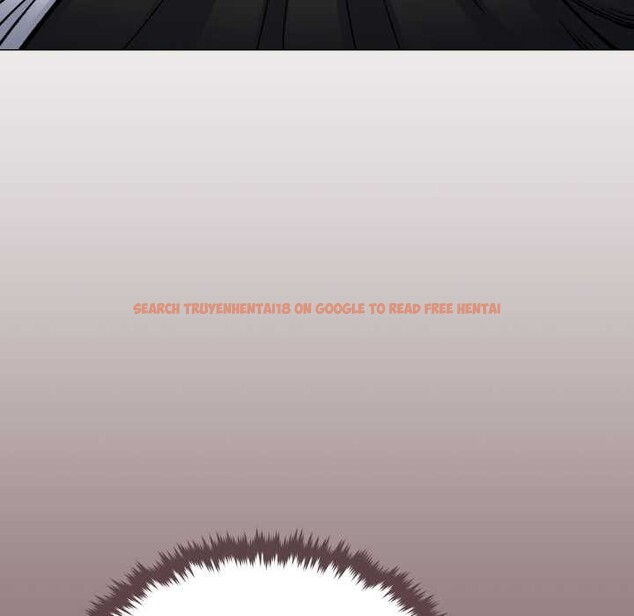 查看漫画缺德鄰居難相處 - 第56話 - tymanga.com中的3919762图片