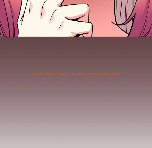 查看漫画缺德鄰居難相處 - 第56話 - tymanga.com中的3919764图片