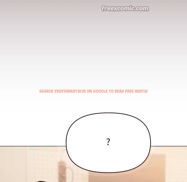 查看漫画缺德鄰居難相處 - 第56話 - tymanga.com中的3919765图片