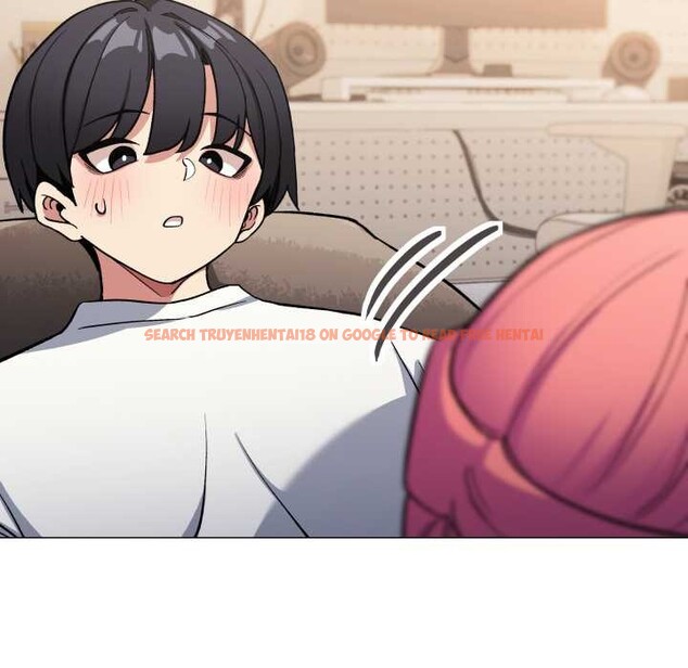 查看漫画缺德鄰居難相處 - 第56話 - tymanga.com中的3919766图片