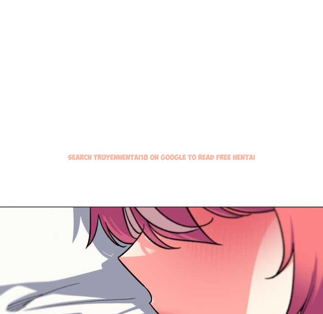 查看漫画缺德鄰居難相處 - 第56話 - tymanga.com中的3919767图片