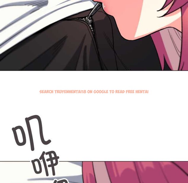 查看漫画缺德鄰居難相處 - 第56話 - tymanga.com中的3919768图片