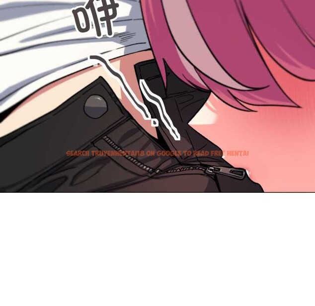 查看漫画缺德鄰居難相處 - 第56話 - tymanga.com中的3919769图片