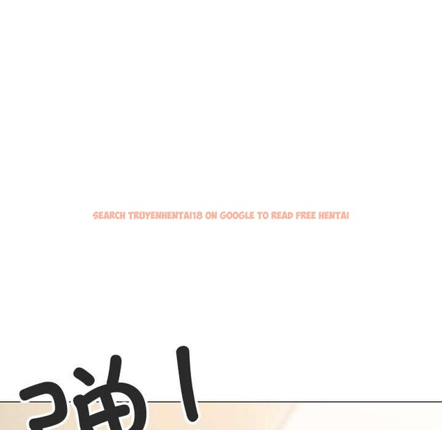 查看漫画缺德鄰居難相處 - 第56話 - tymanga.com中的3919770图片