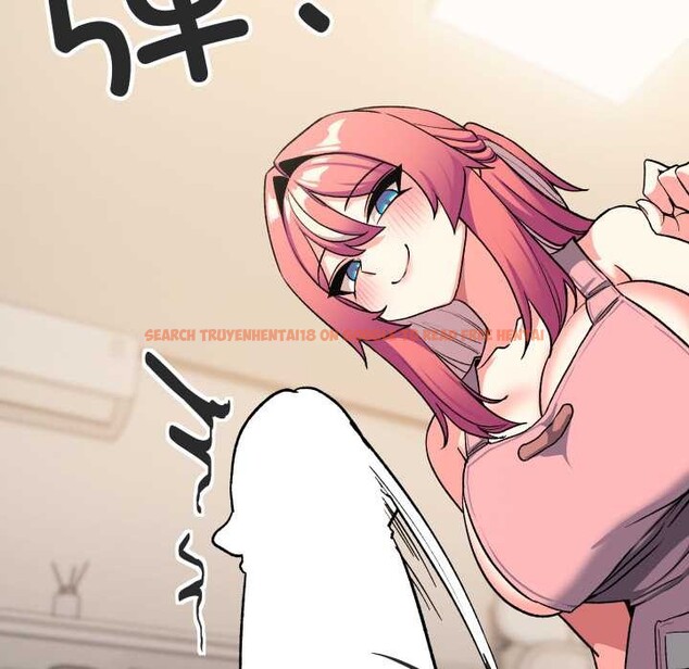 查看漫画缺德鄰居難相處 - 第56話 - tymanga.com中的3919771图片