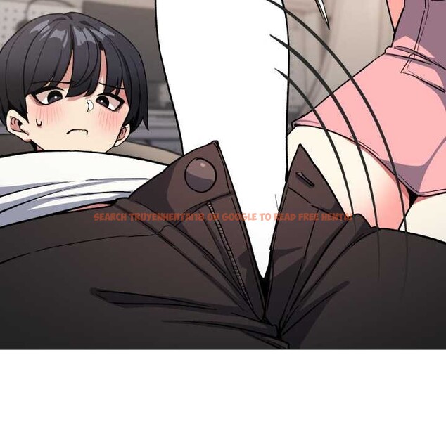 查看漫画缺德鄰居難相處 - 第56話 - tymanga.com中的3919772图片