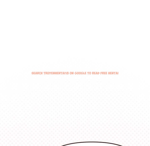 查看漫画缺德鄰居難相處 - 第56話 - tymanga.com中的3919773图片