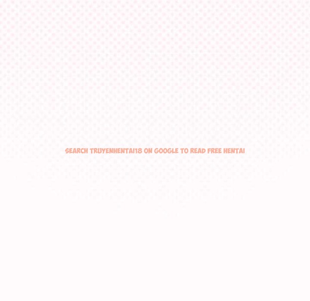 查看漫画缺德鄰居難相處 - 第56話 - tymanga.com中的3919776图片