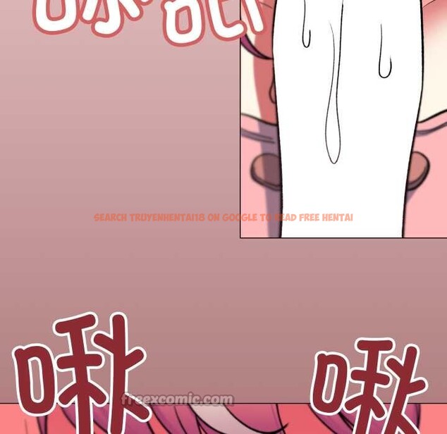 查看漫画缺德鄰居難相處 - 第56話 - tymanga.com中的3919779图片