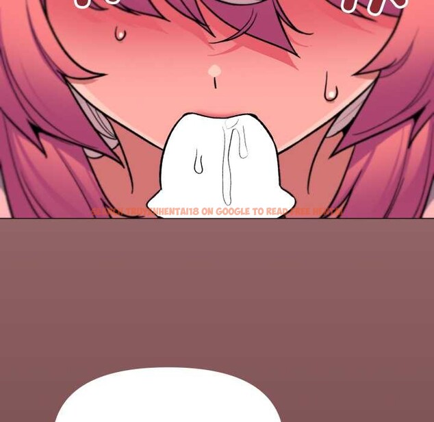 查看漫画缺德鄰居難相處 - 第56話 - tymanga.com中的3919780图片