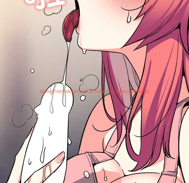 查看漫画缺德鄰居難相處 - 第56話 - tymanga.com中的3919782图片