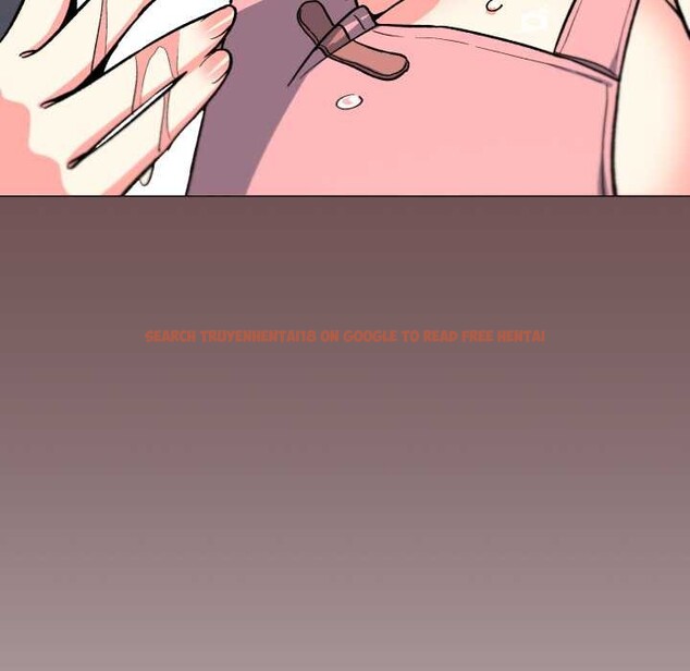 查看漫画缺德鄰居難相處 - 第56話 - tymanga.com中的3919783图片