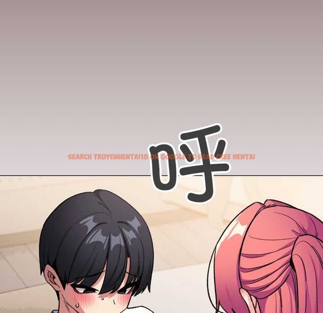 查看漫画缺德鄰居難相處 - 第56話 - tymanga.com中的3919784图片