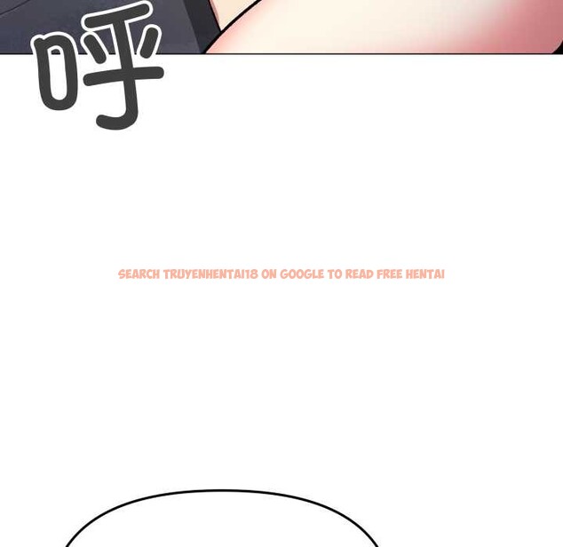 查看漫画缺德鄰居難相處 - 第56話 - tymanga.com中的3919786图片