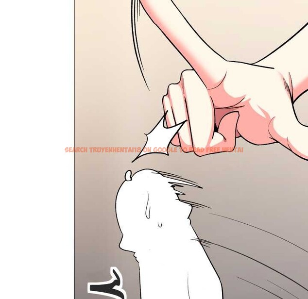 查看漫画缺德鄰居難相處 - 第56話 - tymanga.com中的3919788图片